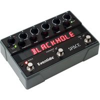 Music Production FX / Pedals